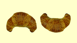 Croissant