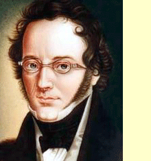 Ludwig Bechstein 1801-1860