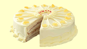 Torte